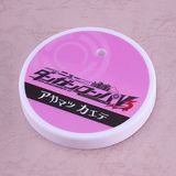  #3021 Nendoroid Kaede Akamatsu - Danganronpa V3: Killing Harmony - Good Smile Company 