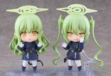  #3064 Nendoroid Nozomi Tachibana - Blue Archive - Good Smile Company 