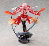  Inori Yuzuriha -You're the world to me - Guilty Crown - Solarain 
