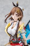  Reisalin Stout - Atelier Ryza: Alchemist of the End & the Secret Key - KADOKAWA 