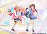  Mihari Oyama: Heisei Gyaru Ver. - Onii-chan wa Oshimai! - Phat! Company 