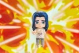  #3116 Nendoroid Wuxian: NAZA T-Shirt Ver. - The Legend of Hei II - Good Smile Arts Shanghai 