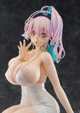  POP UP PARADE Super Sonico: 15th Mini Dress Ver. L Size -  Super Sonico - Good Smile Company 