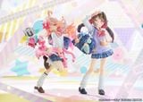  Mahiro Oyama: Heisei Gyaru Ver. - Onii-chan wa Oshimai! - Phat! Company 