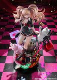  Junko Enoshima: 15th Anniversary Ver. - Danganronpa - Good Smile Company 