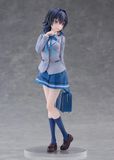  Umi Asanagi - Kura Nika - KADOKAWA 