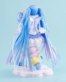  Snow Miku: Yukiiro Pop Ver. - Good Smile Company 