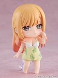  Nendoroid Surprise Marin Kitagawa Collection - My Dress-Up Darling - Good Smile Company 