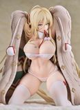  Bismarck: Unpacked Surprise Ver. - Azur Lane - Good Smile Arts Shanghai 