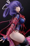  Rixia Mao - The Legend of Heroes - Good Smile Company 