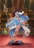  Azura - Fire Emblem - INTELLIGENT SYSTEMS 