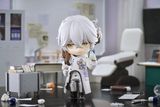  #2863 Nendoroid Medicine Pocket - Reverse: 1999 - Good Smile Arts Shanghai 