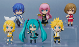  #2839 Nendoroid Hatsune Miku 3.0 - Character Vocal Series 01: Hatsune Miku - Good Smile Company 