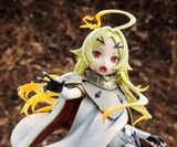  Teoritta - Yuusha-kei ni Shosu - KADOKAWA 