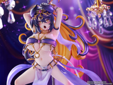  Prune: Belly Dance Ver. - Bombergirl - WING 