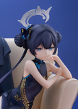  Ryuuge Kisaki: Memorial Lobby Ver. - Blue Archive - Good Smile Company 