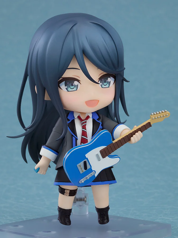 #2934 Nendoroid Hoshino Ichika - HATSUNE MIKU: COLORFUL STAGE! - Good Smile Company 
