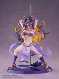  Prune: Belly Dance Ver. - Bombergirl - WING 