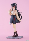 G.S. Collection Ookami Mio: Casual Outfit Ver. - Hololive Production - Good Smile Company 