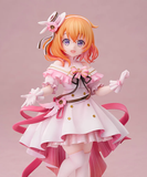  Cocoa: Dress Ver. - Is the Order a Rabbit? - Luminous Box 