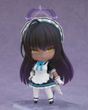  #2853 Nendoroid Karin Kakudate - Blue Archive - Good Smile Company 
