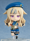  #2872 Nendoroid Suzuki Hina - Himehina - Good Smile Company 
