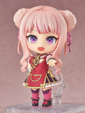  #2871 Nendoroid Tanaka Hime - Himehina - Good Smile Company 