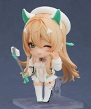  #2936 Nendoroid Rupee: Winter Shopper - Goddess of Victory: Nikke - Good Smile Company 