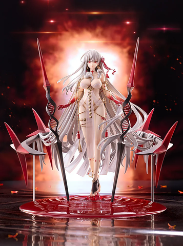  Archer/Durgā - Fate/Grand Order - KADOKAWA 