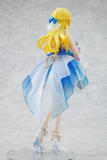  Eli Ayase LoveLive!Days 5th Anniversary Ver. - LoveLive! - KADOKAWA 