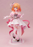  Cocoa: Dress Ver. - Is the Order a Rabbit? - Luminous Box 