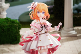  Cocoa: Dress Ver. - Is the Order a Rabbit? - Luminous Box 