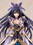  Tohka Yatogami: Astral Dress Ver. - Date A Live - KADOKAWA 