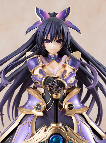  Tohka Yatogami: Astral Dress Ver. - Date A Live - KADOKAWA 