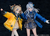  Appare Hinata - WeatherPlanet - Wonderful Works 