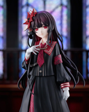  POP UP PARADE Hiro Nikaido L Size - Magical Girl Witch Trials - Good Smile Company 