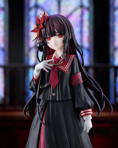  POP UP PARADE Hiro Nikaido L Size - Magical Girl Witch Trials - Good Smile Company 