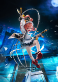  Mikamo Neru - Blue Archive - Good Smile Company 