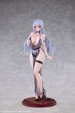  Shion-san Dress - SIKI ANIM 