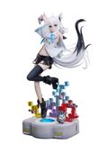  Shirakami Fubuki - Hololive Production - Design COCO 