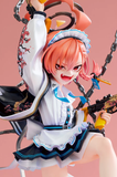 Mikamo Neru - Blue Archive - Good Smile Company 