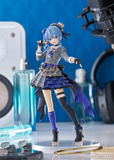  POP UP PARADE SP Hoshimachi Suisei - Hololive Production - Good Smile Company 