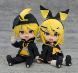  Nendoroid Doll Kagamine Len: BRING IT ON Ver. - Kagamine Rin/Len - Good Smile Company 