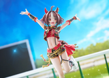  Gran Alegria - Umamusume: Pretty Derby - Phat! Company 