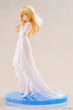  Kaori Miyazono: Wedding Dress Ver. - Your Lie in April - Good Smile Company 