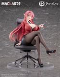  Duke of York The Chic Counselor - Azur Lane - MAGI ARTS Studio 