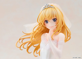  Kaori Miyazono: Wedding Dress Ver. - Your Lie in April - Good Smile Company 