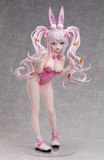  Alice: Wonderland Bunny - Goddess of Victory: Nikke - FREEing 
