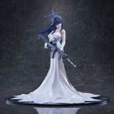  Saori - Blue Archive - Claynel 