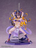  Prune: Belly Dance Ver. - Bombergirl - WING 